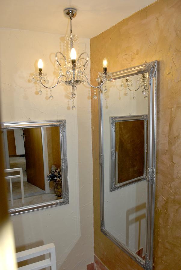 Apartment Piazzeta De Luxe Spalato Esterno foto